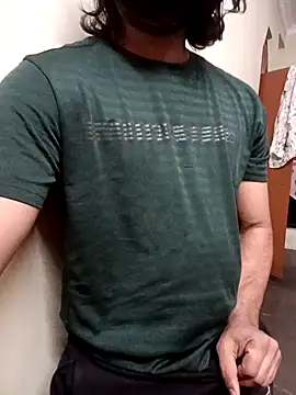 addu24 online show from 12-15-24, 04:48