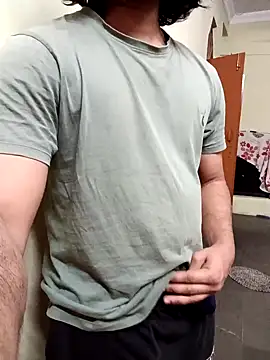 addu24 online show from 12-22-24, 05:21