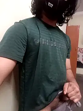 addu24 online show from 12-30-24, 04:19