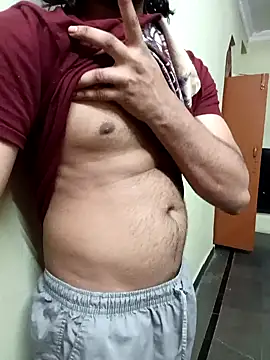 addu24 online show from 12-31-24, 06:35