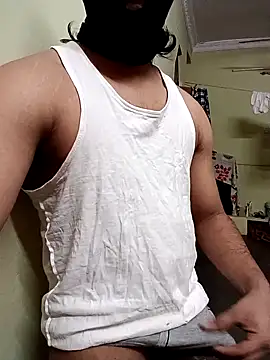 addu24 online show from 01-07-25, 04:05