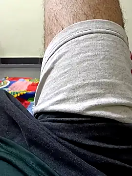 addu24 online show from 01-14-25, 01:17