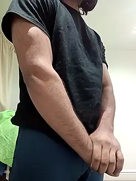 addu24 online show from 02-06-25, 09:38