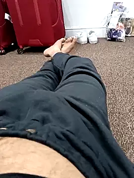 addu24 online show from 02-23-25, 10:09