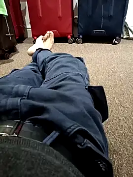 addu24 online show from 03-09-25, 07:59