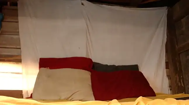 blackcherryx1 online show from 02-17-25, 05:58