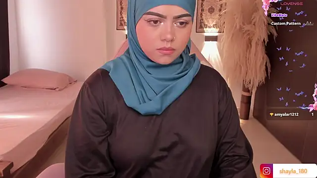 Snapshot of shayla_18 chatting on 03-13-25, 07:28 shayla 18 online show from 03-13-25, 07:28