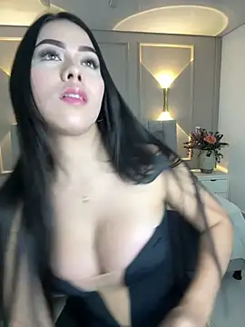 Miss blue69 online show from 12-15-24, 01:57