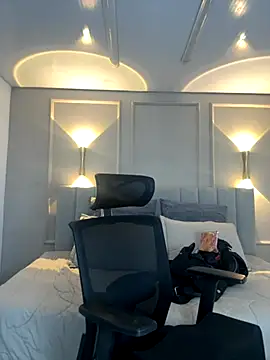 Miss blue69 online show from 09-28-25, 07:08