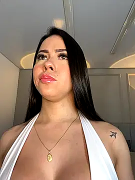 Miss blue69 online show from 11-04-25, 01:38