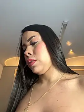 Miss blue69 online show from 11-07-25, 01:38