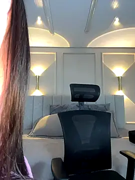 Miss blue69 online show from 11-16-25, 01:33