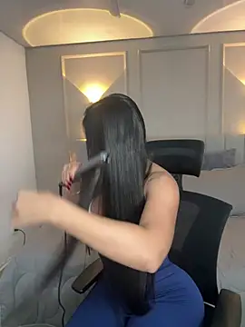 Miss blue69 online show from 02-03-26, 01:48