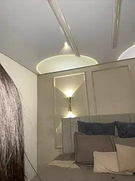 Miss blue69 online show from 02-27-26, 01:38