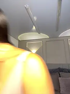 Miss blue69 online show from 02-28-26, 01:39