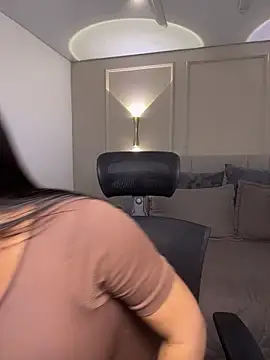 Miss blue69 online show from 03-18-26, 01:42