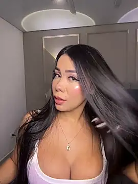 Miss blue69 online show from 03-24-26, 01:43