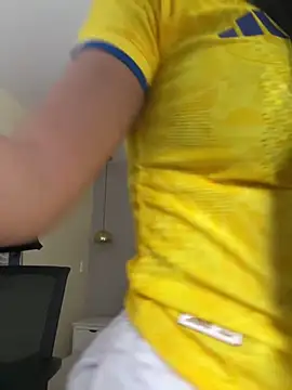 Miss blue69 online show from 06-18-26, 01:50