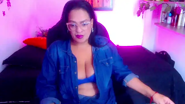 menfismuller2 online show from 09-23-25, 03:59