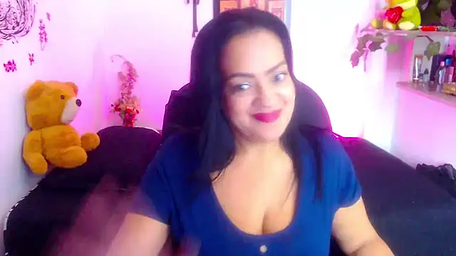 menfismuller2 online show from 10-06-25, 06:05