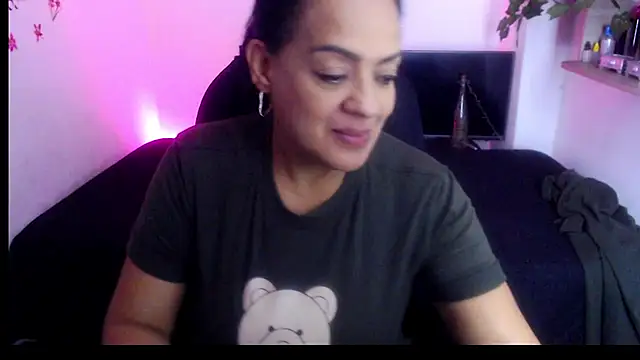 menfismuller2 online show from 11-21-25, 05:17