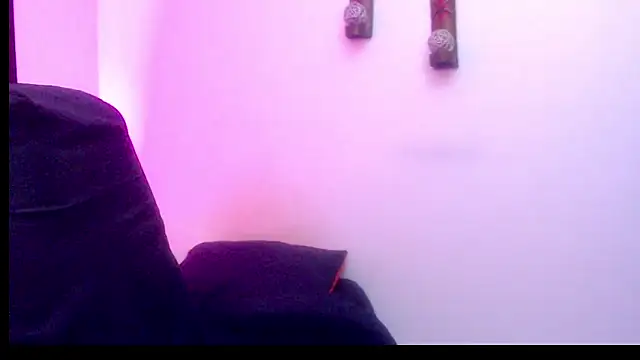 menfismuller2 online show from 03-12-26, 09:54