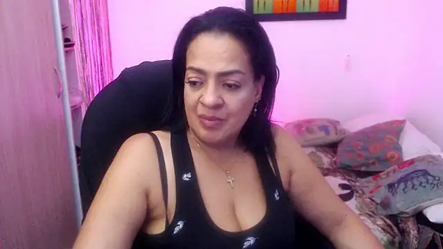 menfismuller2 online show from 05-02-26, 03:55