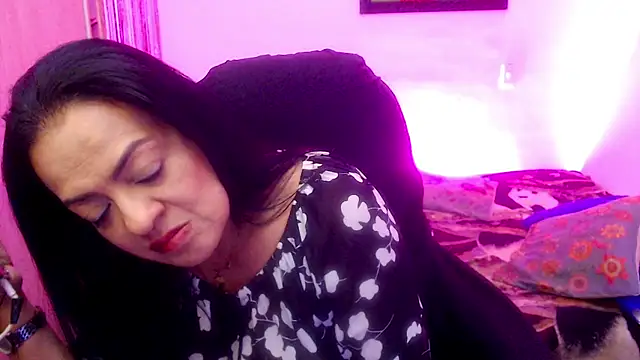 menfismuller2 online show from 05-10-26, 04:17