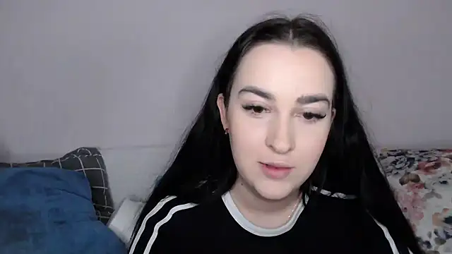 vitalina freedom online show from 12-06-24, 06:59