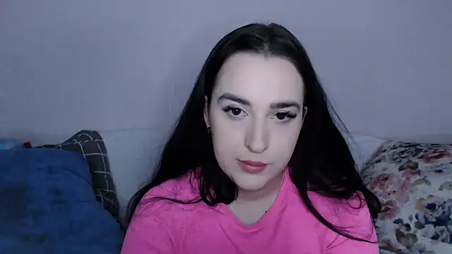 vitalina freedom online show from 12-12-24, 03:48