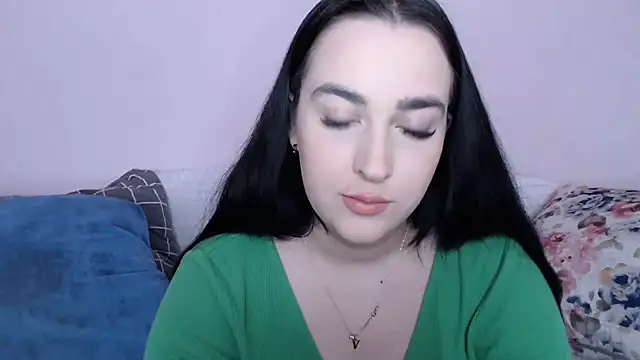 vitalina freedom online show from 12-13-24, 12:28