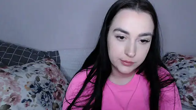 vitalina freedom online show from 12-19-24, 12:34