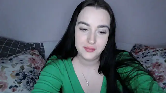 vitalina freedom online show from 12-19-24, 03:41