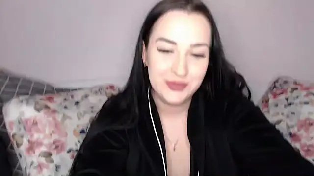 vitalina freedom online show from 12-25-24, 12:37