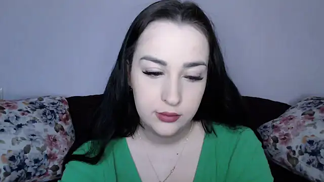 vitalina freedom online show from 01-23-25, 10:22