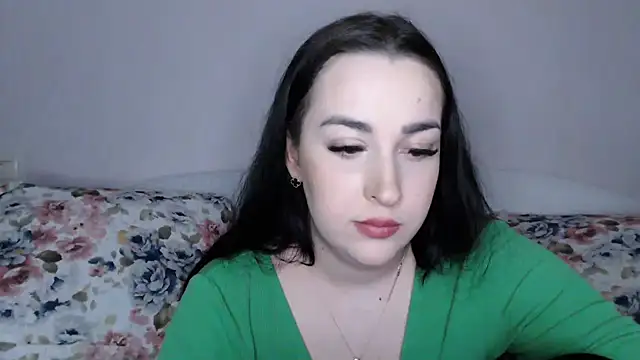 vitalina freedom online show from 01-28-25, 03:04