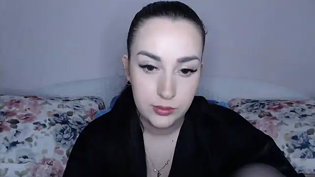 vitalina freedom online show from 01-29-25, 03:58