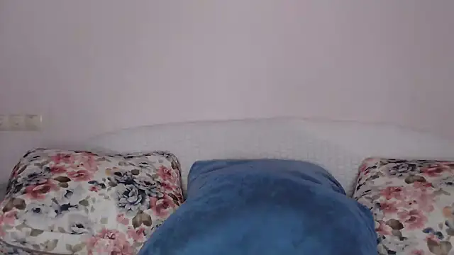 vitalina freedom online show from 01-31-25, 01:02