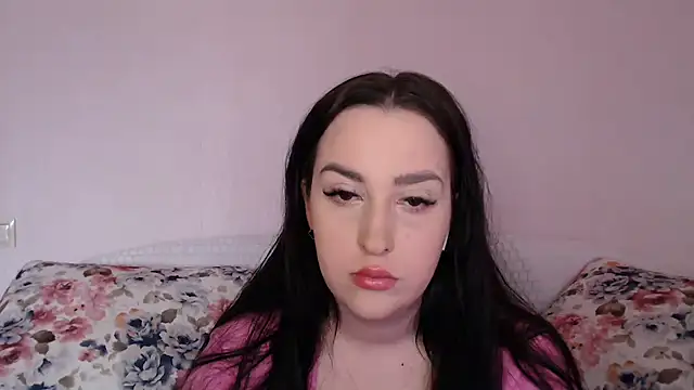 vitalina freedom online show from 02-07-25, 11:45