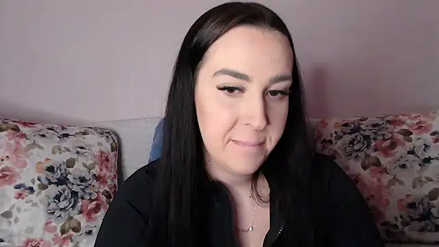 vitalina freedom online show from 02-24-25, 03:09