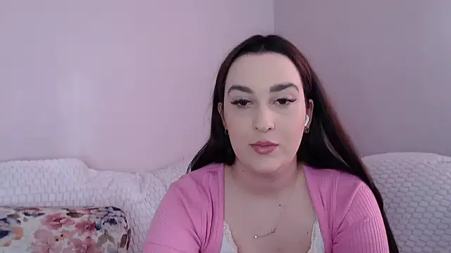 vitalina freedom online show from 03-07-25, 01:51