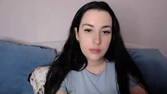 vitalina freedom online show from 10-09-25, 12:58