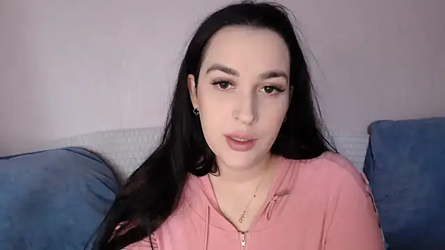 vitalina freedom online show from 10-15-25, 08:47