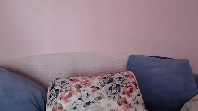 vitalina freedom online show from 10-31-25, 12:28