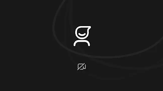 zougui6677 online show from 12-29-24, 10:01