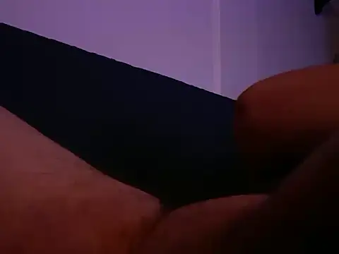Snapshot of cometemicola chatting on 06-06-26, 01:54 cometemicola online show from 06-06-26, 01:54
