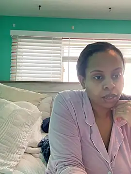 SierraSol online show from 01-16-25, 05:44