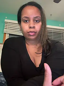 SierraSol online show from 02-09-26, 12:25