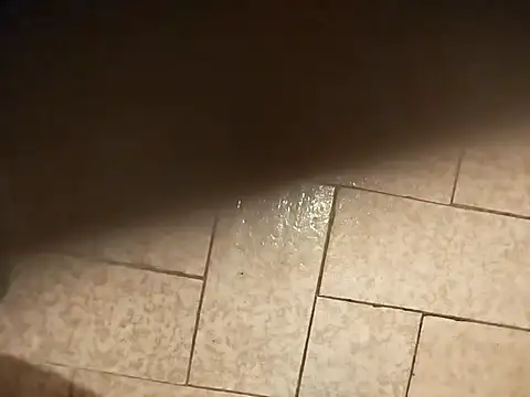 Neria online show from 01-27-25, 11:33