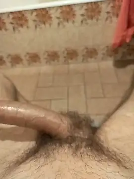 Neria online show from 01-28-25, 10:45